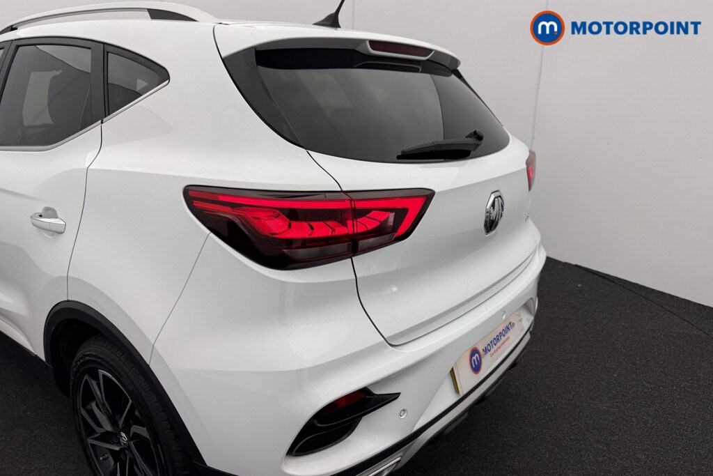 Used MG MG ZS 2023 for sale - 76312806: Photo 33