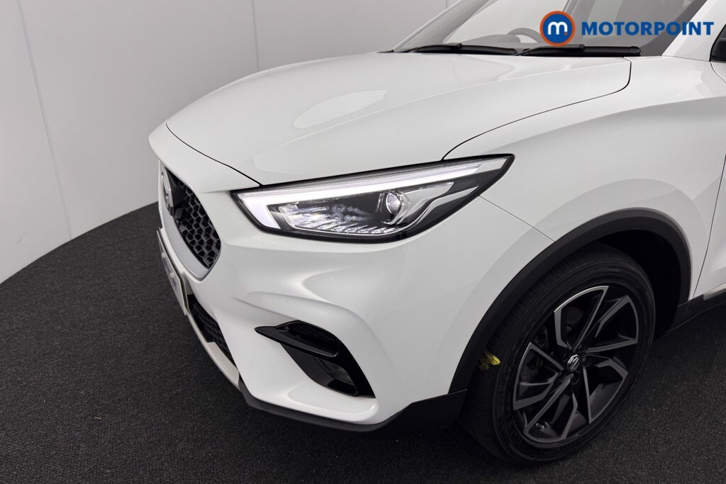 Used MG MG ZS 2023 for sale - 76312806: Photo 35