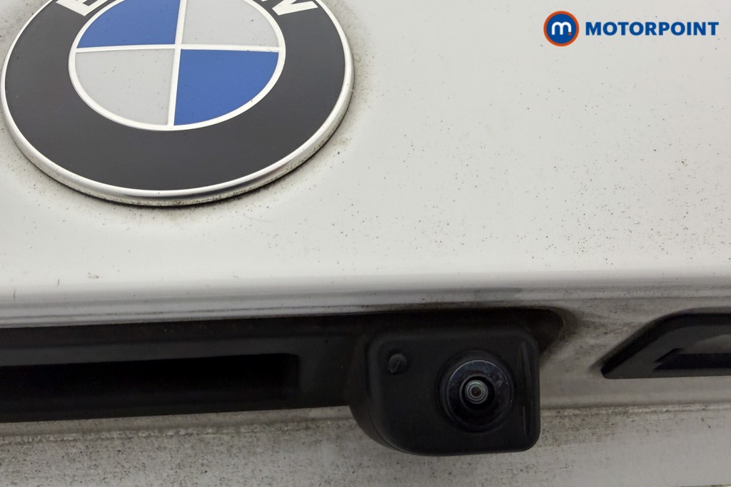 Used BMW 1 Series 2025 for sale - 77946583: Photo 10