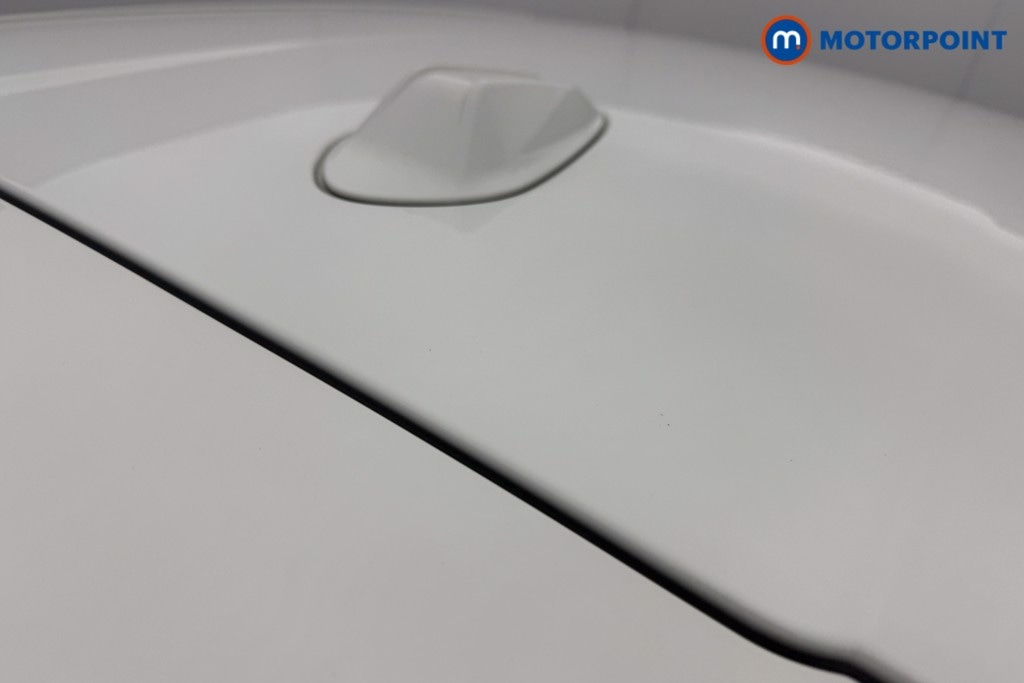 Used BMW 1 Series 2025 for sale - 77946583: Photo 13