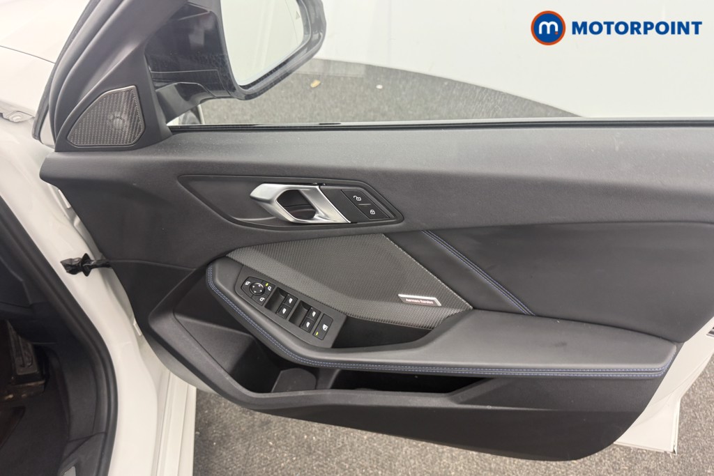 Used BMW 1 Series 2025 for sale - 77946583: Photo 18