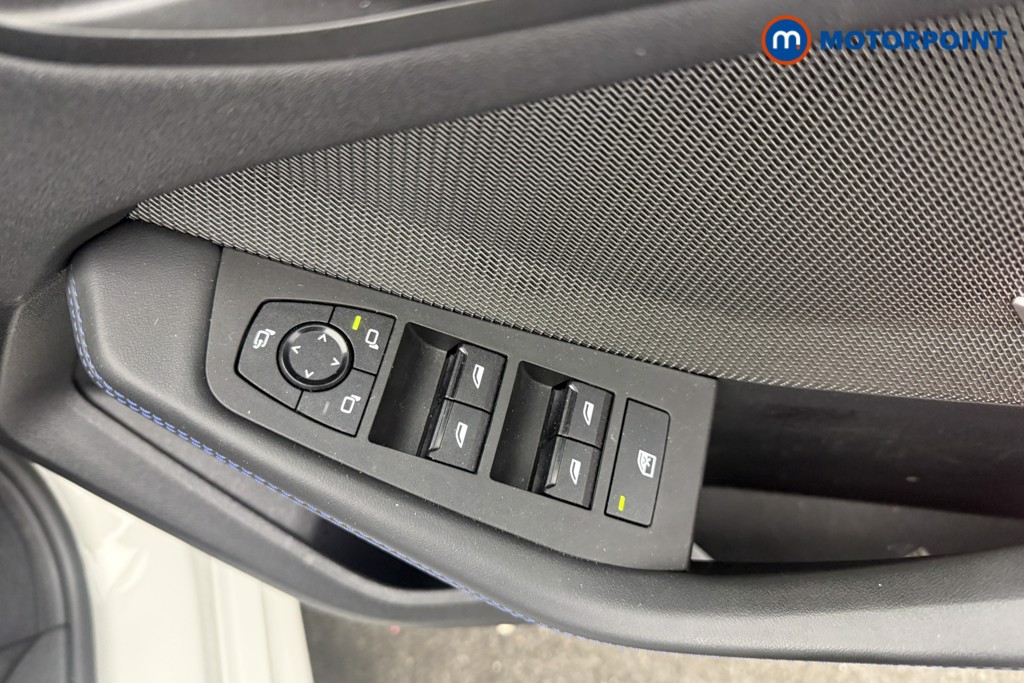 Used BMW 1 Series 2025 for sale - 77946583: Photo 19