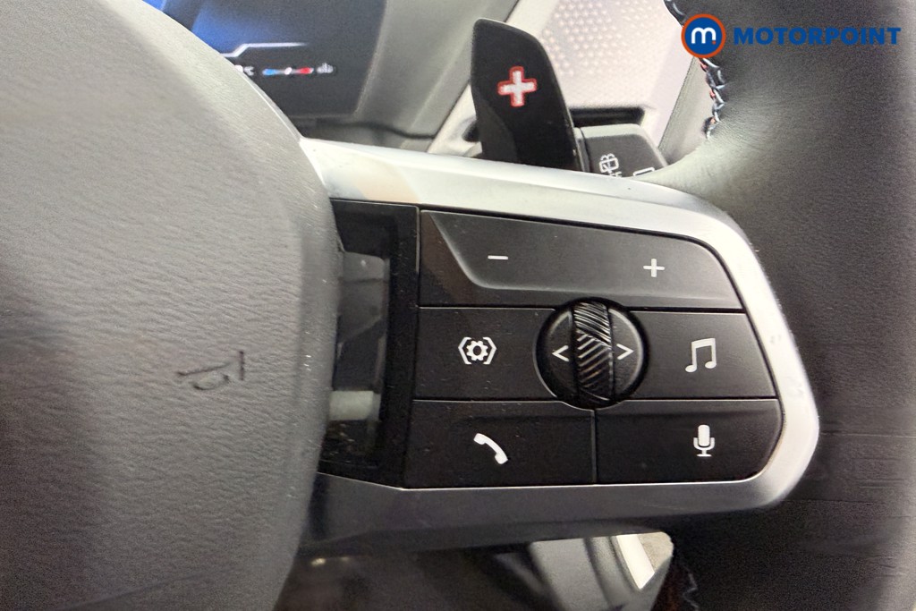 Used BMW 1 Series 2025 for sale - 77946583: Photo 21