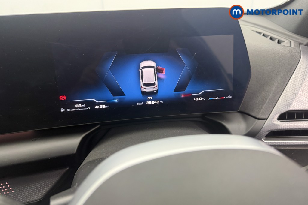 Used BMW 1 Series 2025 for sale - 77946583: Photo 24