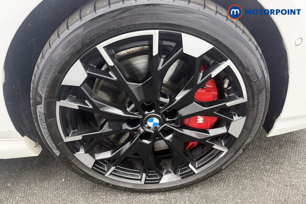 Used BMW 1 Series 2025 for sale - 77946583: Photo 28