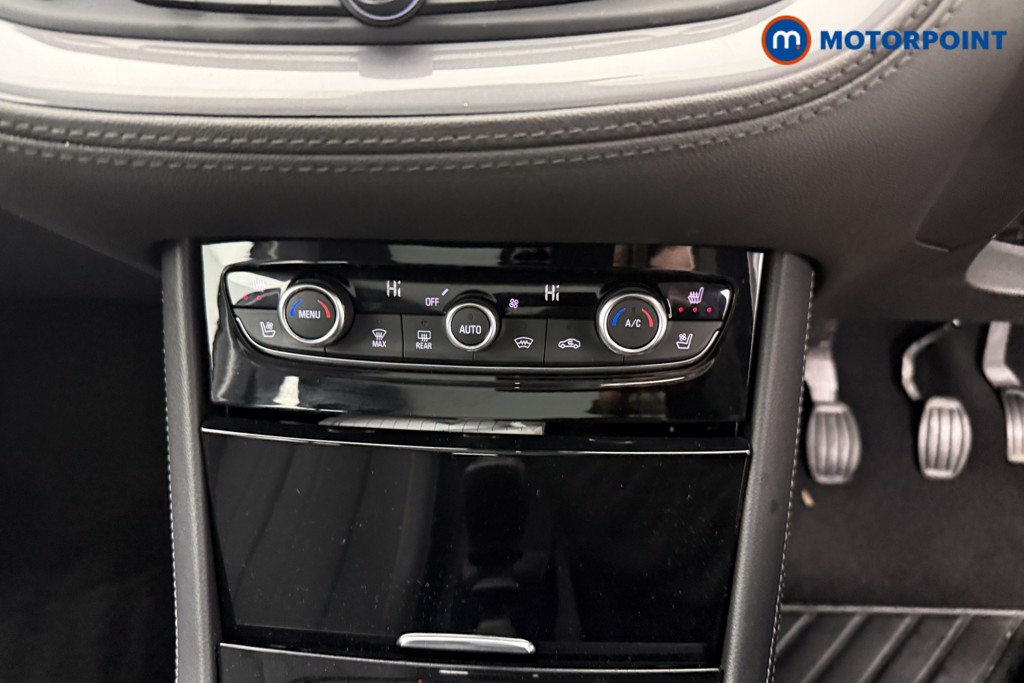 Used Vauxhall Grandland X 2019 for sale - 76933635: Photo 18