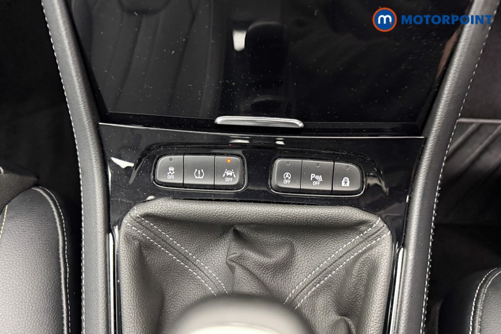 Used Vauxhall Grandland X 2019 for sale - 76933635: Photo 19