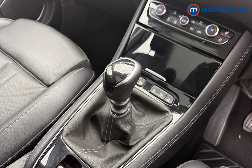 Used Vauxhall Grandland X 2019 for sale - 76933635: Photo 20