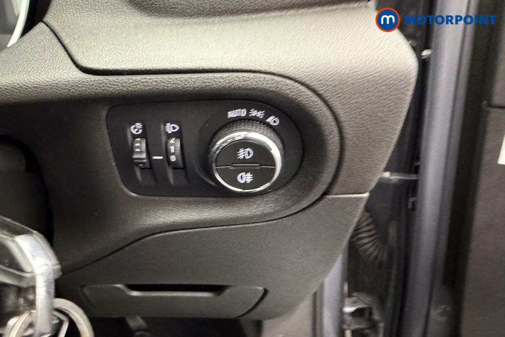 Used Vauxhall Grandland X 2019 for sale - 76933635: Photo 23