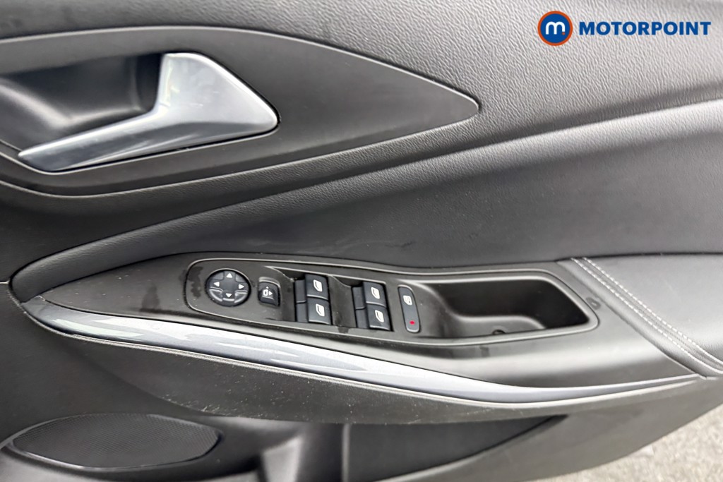 Used Vauxhall Grandland X 2019 for sale - 76933635: Photo 24