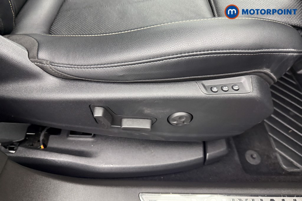 Used Vauxhall Grandland X 2019 for sale - 76933635: Photo 26