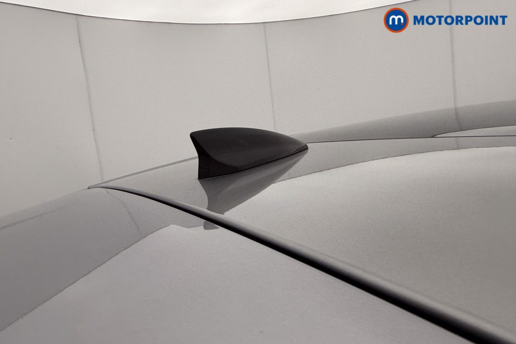 Used Vauxhall Grandland X 2019 for sale - 76933635: Photo 28