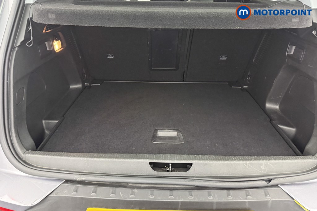 Used Vauxhall Grandland X 2019 for sale - 76933635: Photo 29