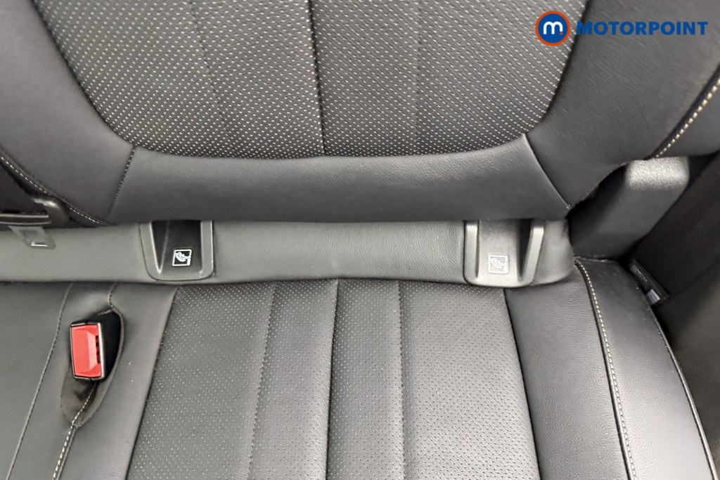 Used Vauxhall Grandland X 2019 for sale - 76933635: Photo 32