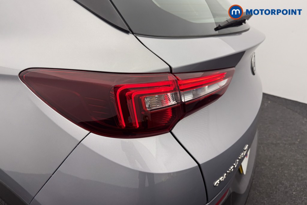 Used Vauxhall Grandland X 2019 for sale - 76933635: Photo 33