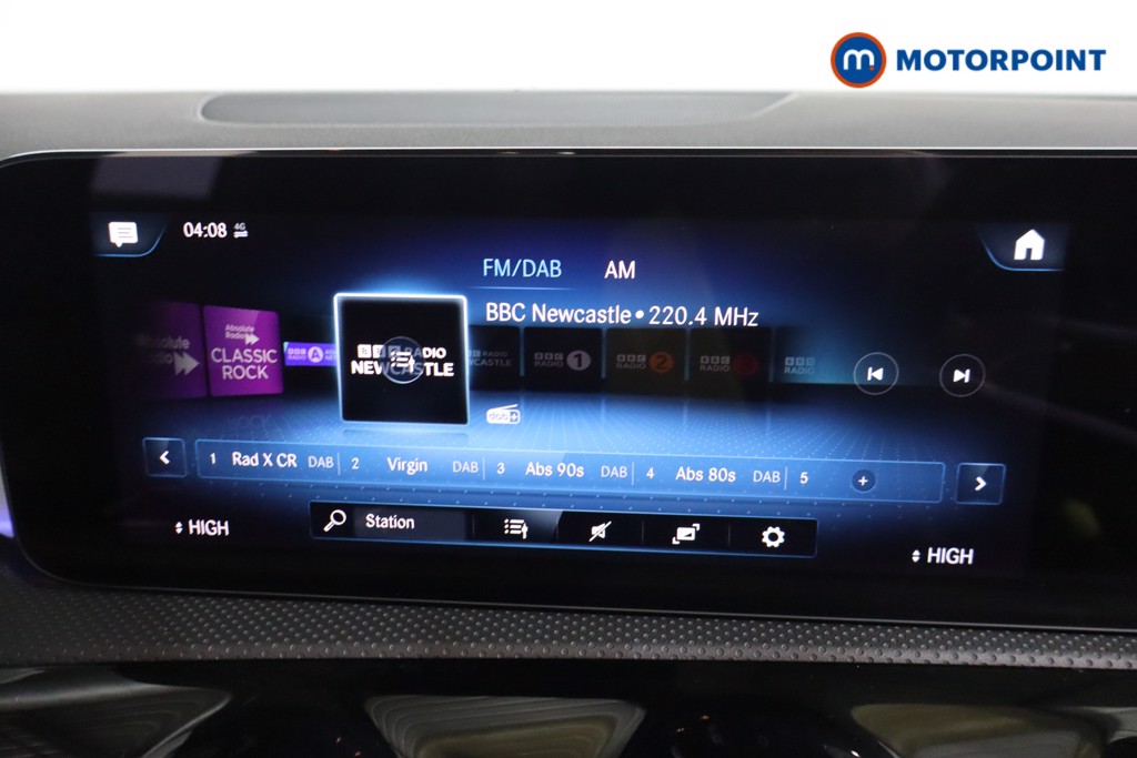 Used Mercedes-Benz CLA 2023 for sale - 77519937: Photo 16