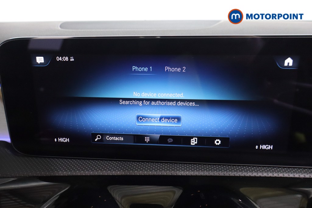 Used Mercedes-Benz CLA 2023 for sale - 77519937: Photo 17