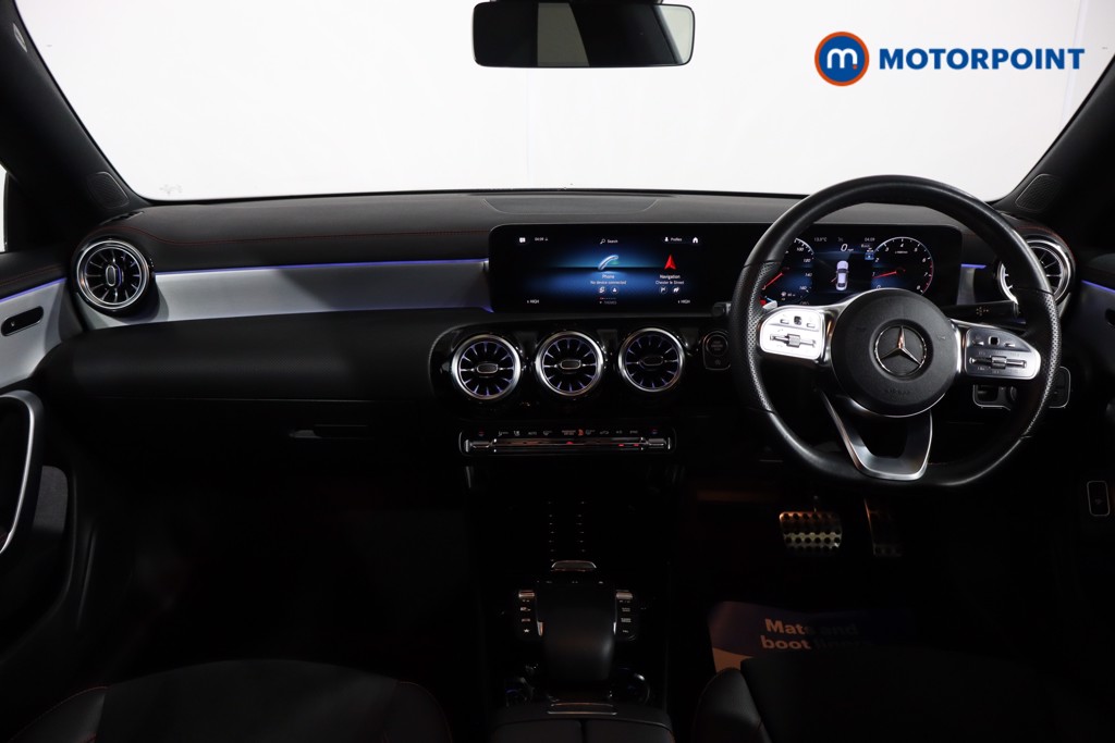 Used Mercedes-Benz CLA 2023 for sale - 77519937: Photo 31