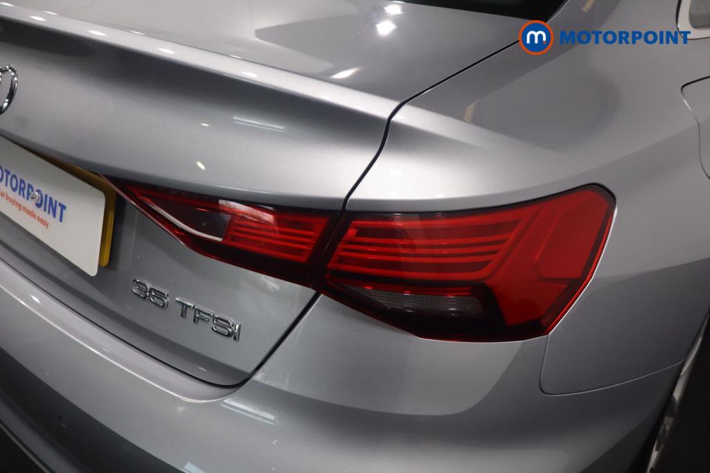 Used Audi A3 2023 for sale - 78091581: Photo 11