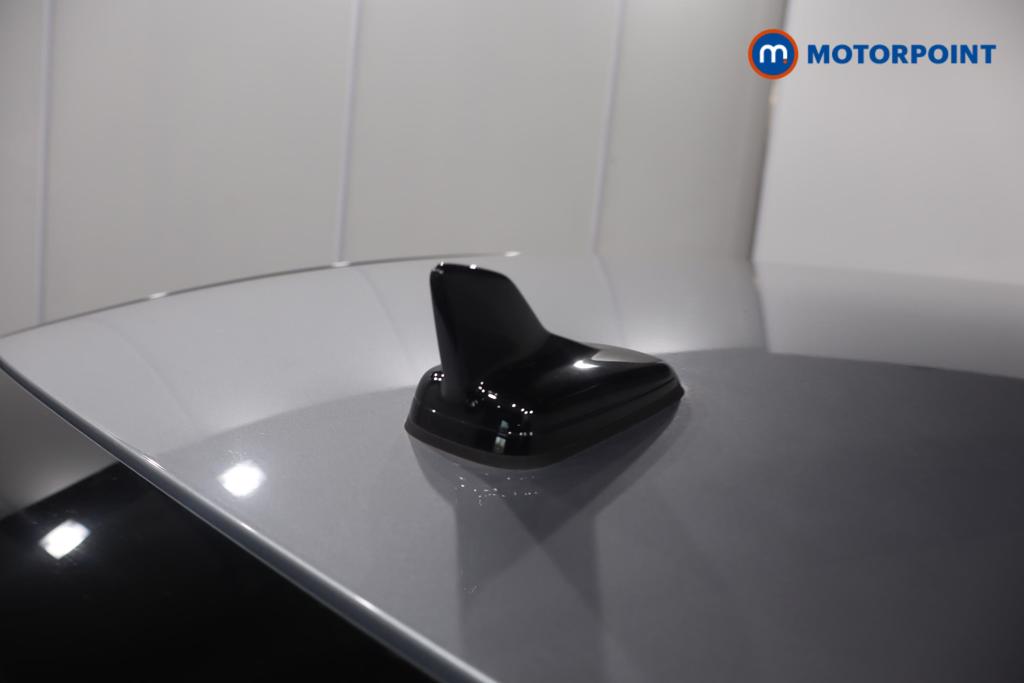 Used Audi A3 2023 for sale - 78091581: Photo 12