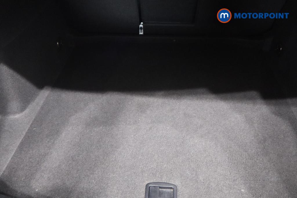 Used Audi A3 2023 for sale - 78091581: Photo 13