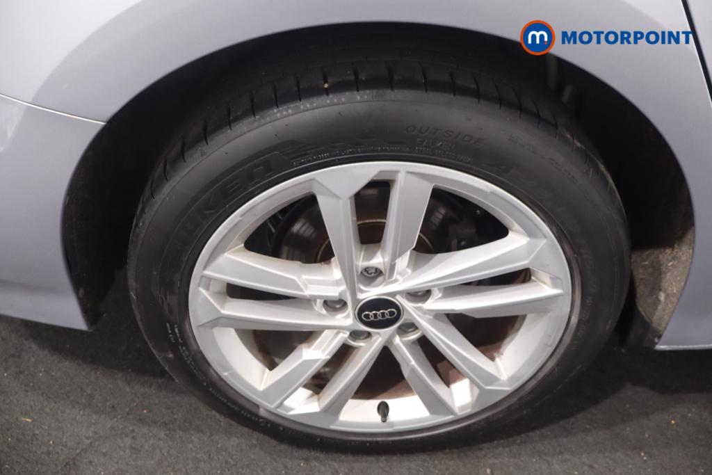 Used Audi A3 2023 for sale - 78091581: Photo 14