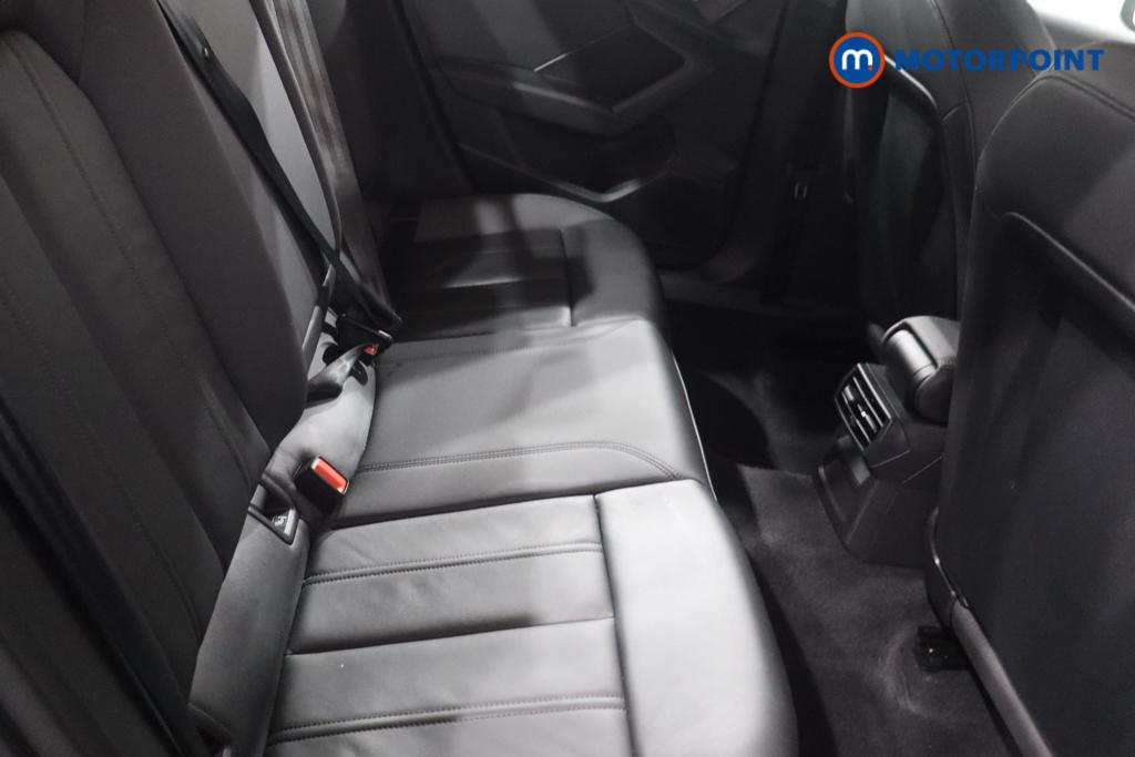 Used Audi A3 2023 for sale - 78091581: Photo 15