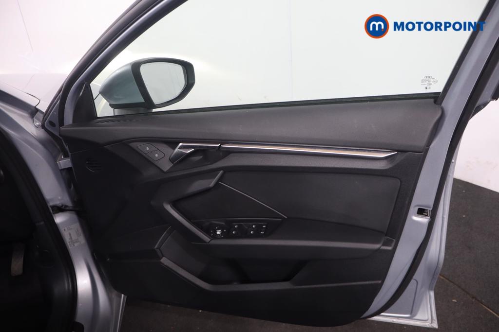 Used Audi A3 2023 for sale - 78091581: Photo 17