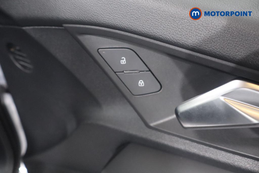 Used Audi A3 2023 for sale - 78091581: Photo 18