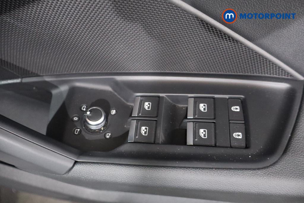 Used Audi A3 2023 for sale - 78091581: Photo 19