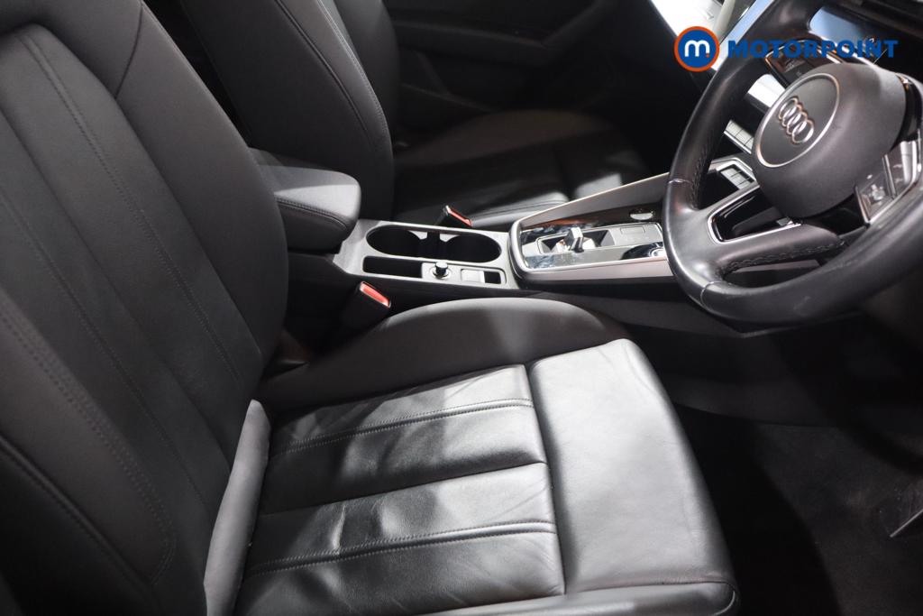 Used Audi A3 2023 for sale - 78091581: Photo 20