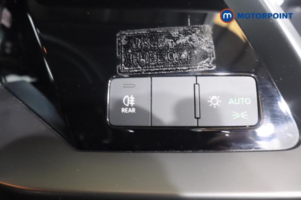 Used Audi A3 2023 for sale - 78091581: Photo 21