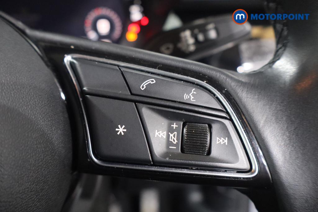 Used Audi A3 2023 for sale - 78091581: Photo 22