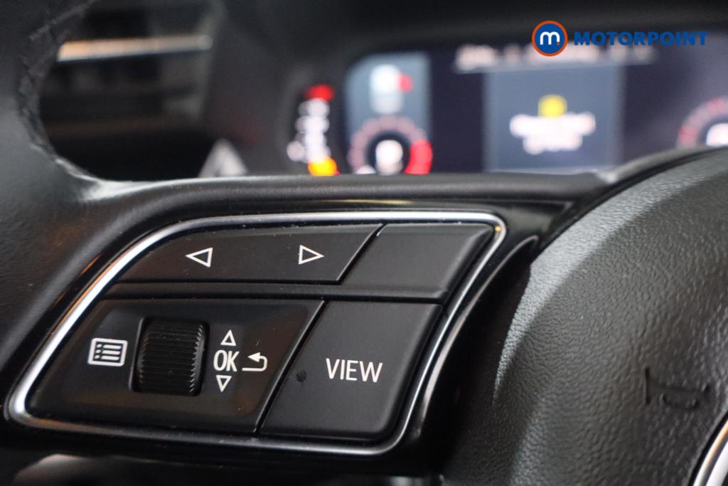 Used Audi A3 2023 for sale - 78091581: Photo 23