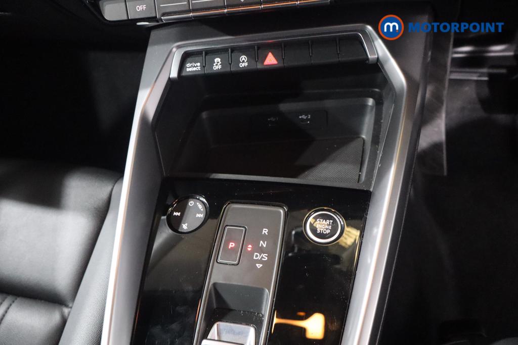 Used Audi A3 2023 for sale - 78091581: Photo 24