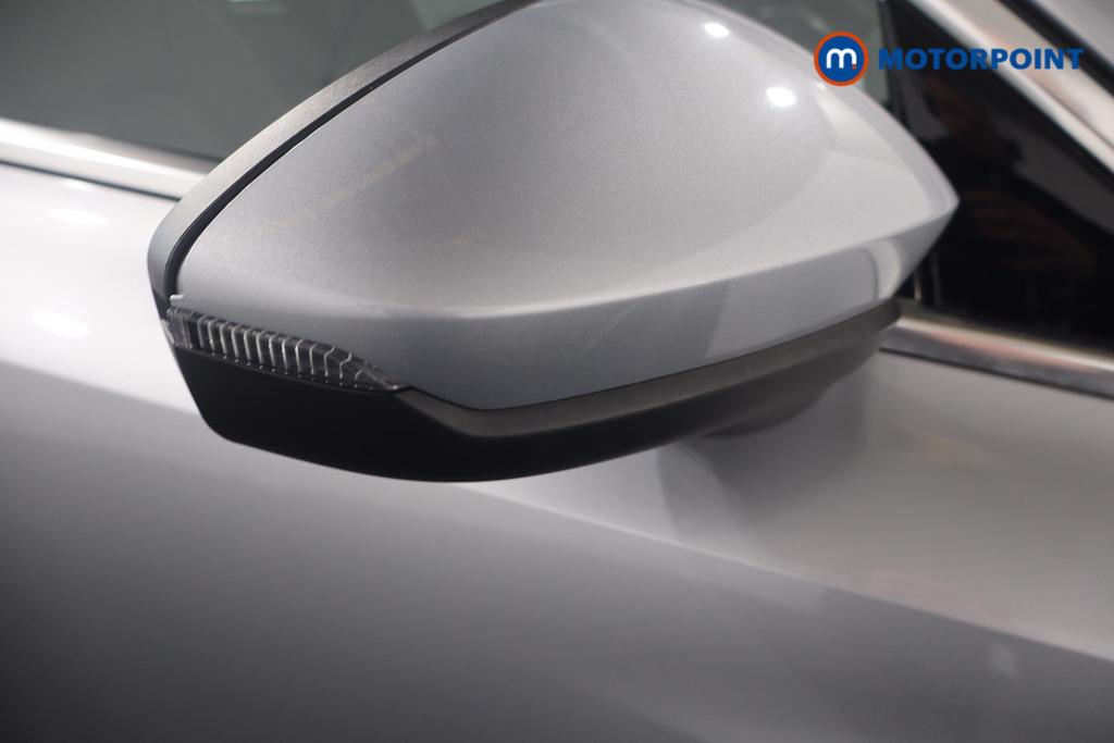 Used Audi A3 2023 for sale - 78091581: Photo 30