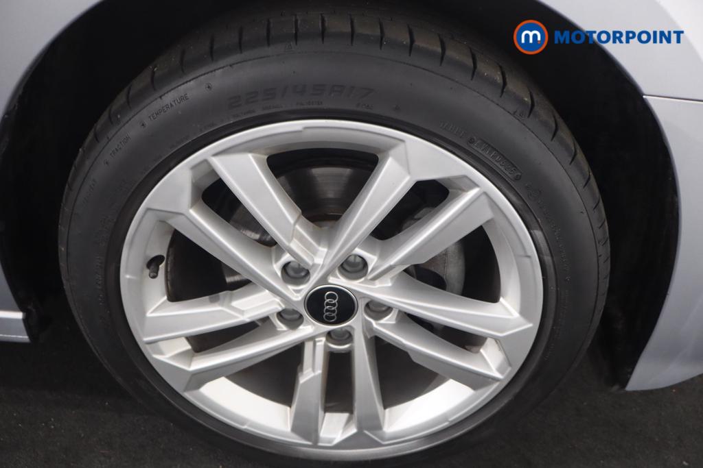 Used Audi A3 2023 for sale - 78091581: Photo 31