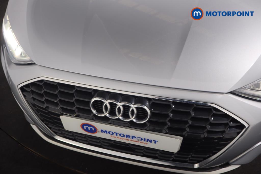 Used Audi A3 2023 for sale - 78091581: Photo 32