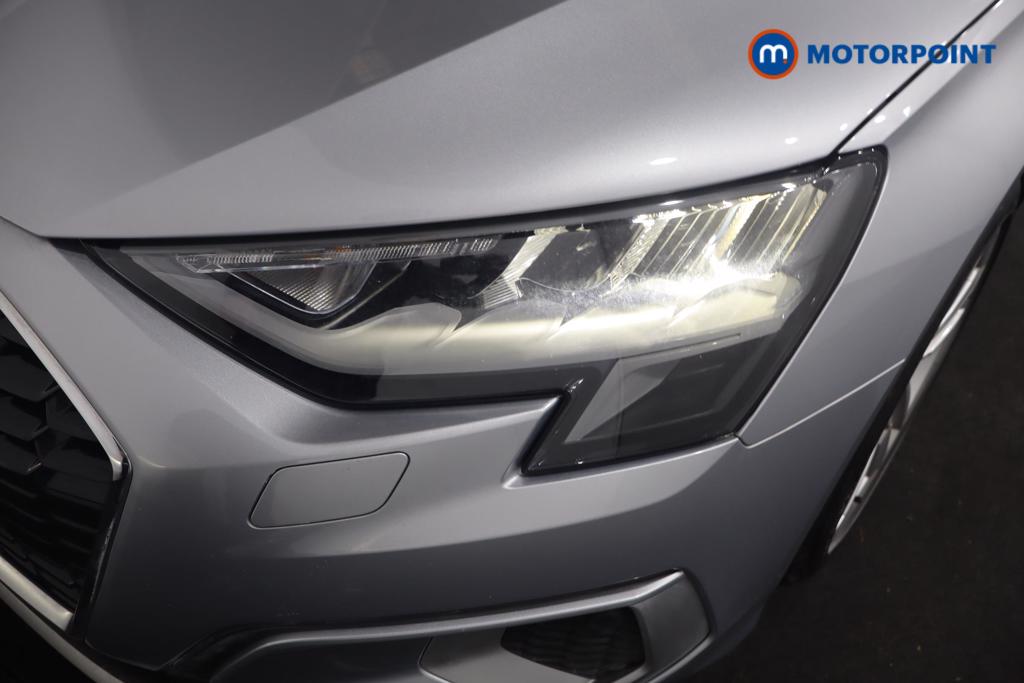 Used Audi A3 2023 for sale - 78091581: Photo 33