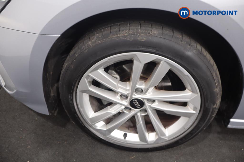 Used Audi A3 2023 for sale - 78091581: Photo 35