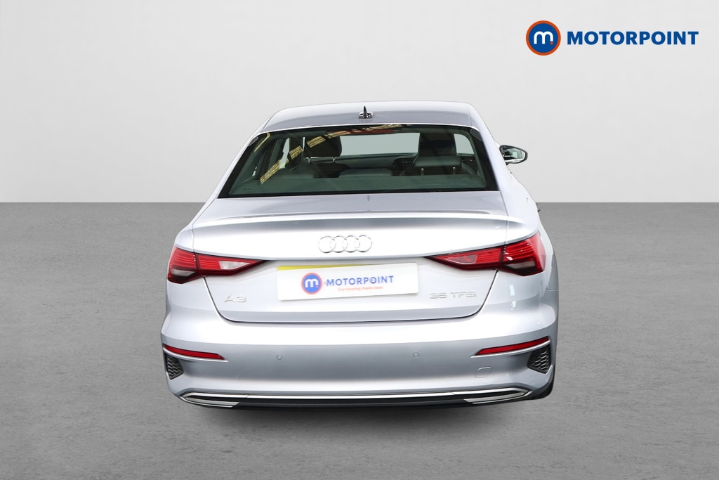 Used Audi A3 2023 for sale - 78091581: Photo 6