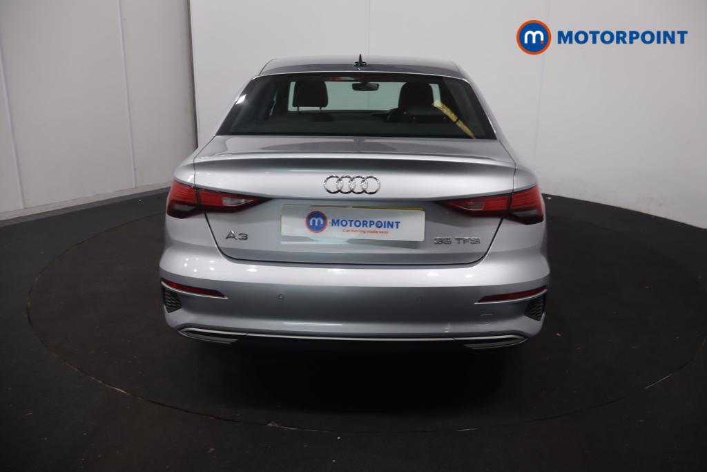 Used Audi A3 2023 for sale - 78091581: Photo 9