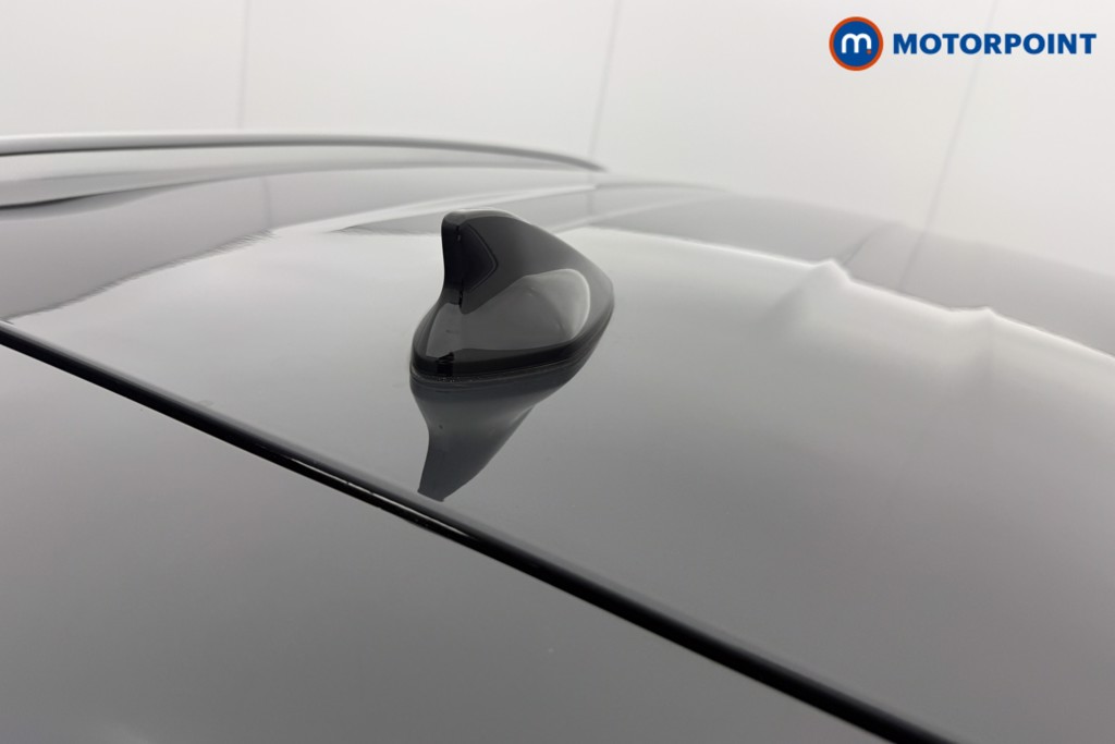 Used Kia Sportage for sale - 77701652: Photo 11