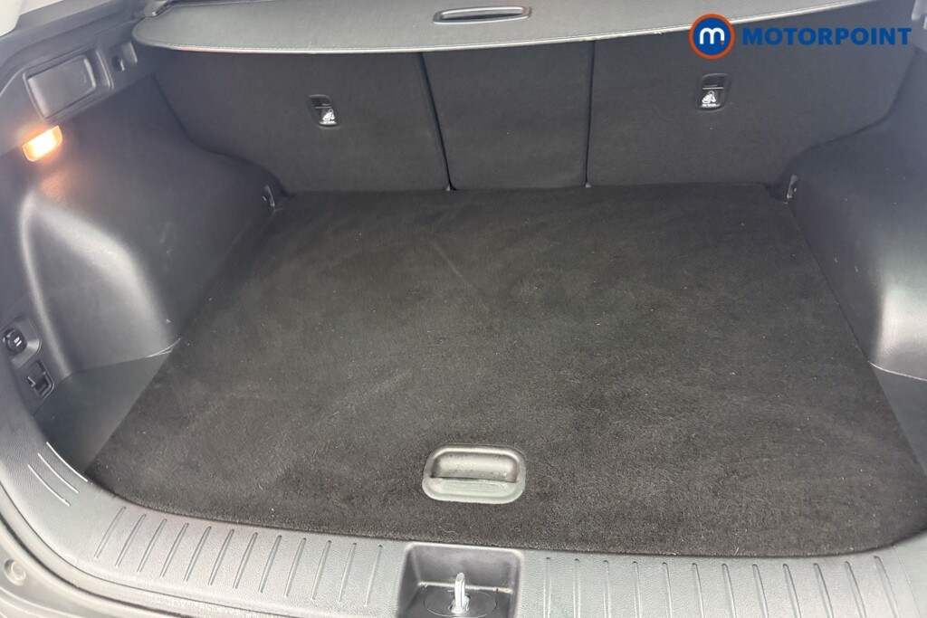 Used Kia Sportage for sale - 77701652: Photo 12