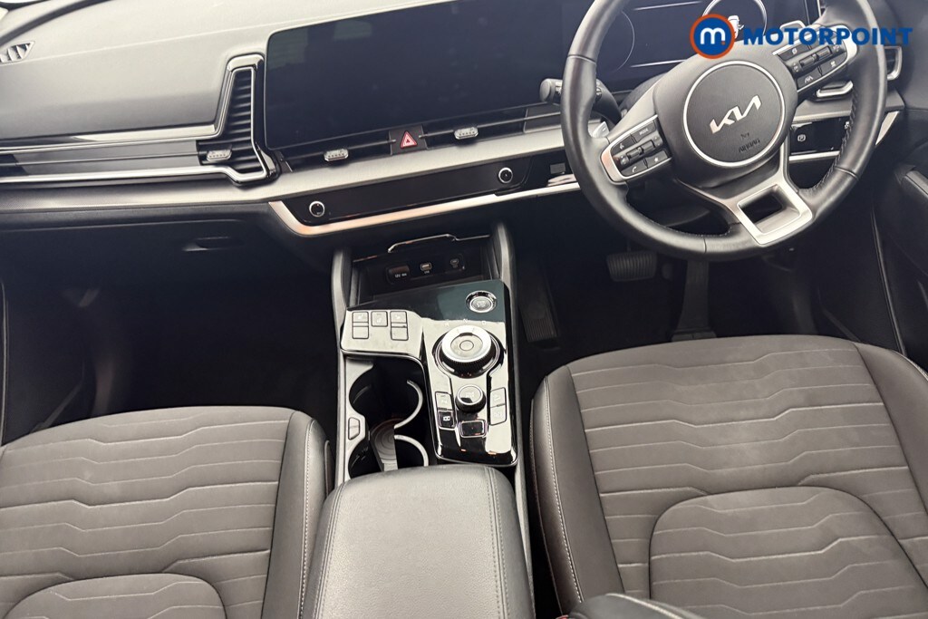 Used Kia Sportage for sale - 77701652: Photo 17