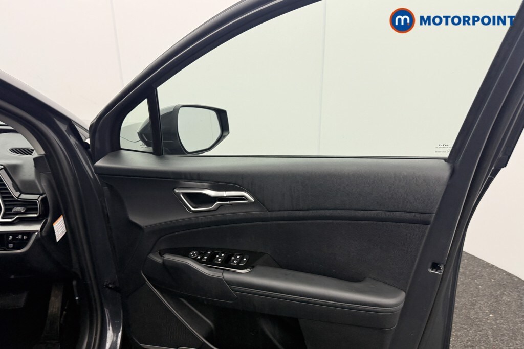 Used Kia Sportage for sale - 77701652: Photo 18