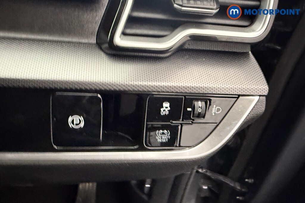 Used Kia Sportage for sale - 77701652: Photo 21