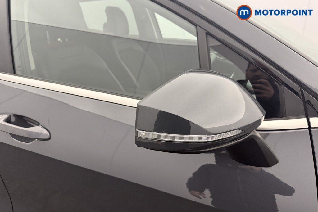 Used Kia Sportage for sale - 77701652: Photo 30