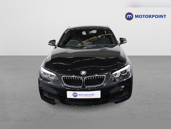 Used BMW 2 Series 2020 for sale - 78812031: Photo
