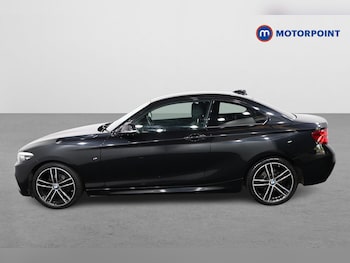 Used BMW 2 Series 2020 for sale - 78812031: Photo
